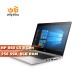 HP EliteBook 840 G5 Core i5 8th Gen 8GB RAM 256GB SSD 14” FHD Display Lowest Price in BD